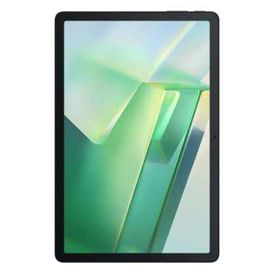 Blackview Планшет Tab 9 10.95" 6ГБ, 256ГБ, 8200мА•год, Android, сірий UA