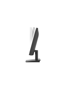 LG Монітор 23.8" 24MS500-B 2xHDMI, Audio, IPS, 100Hz