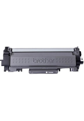 Brother Картридж Brother HL-L2402D/L2442DW/L2460DN, DCP-L2600D/L2622DW/L2640DN, MFC-L2802DN/L2802DW/L2922DW (1 200 стор.)