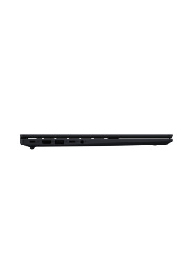 ASUS Ноутбук Vivobook 14 X1407QA-LY034W 14" WUXGA IPS, Snapdragon X1 26 100, 16GB, F512GB, UMA, Синій