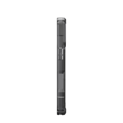 UAG Чохол UAG для iPhone 17, Plasma XTE MagSafe, Ash/Titanium