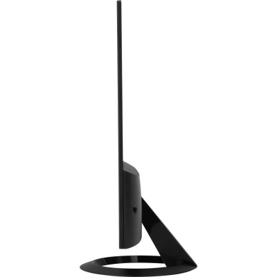 ASUS Монітор Asus 27" VZ279HG D-Sub, HDMI, Audio, IPS, 120Hz, 1ms, AdaptiveSync