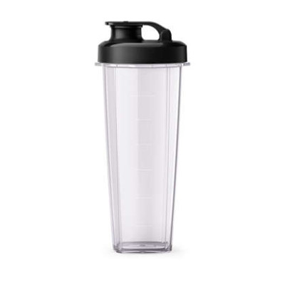 Philips HR3573/90