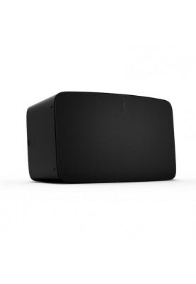 Sonos Акустична система Five, Black