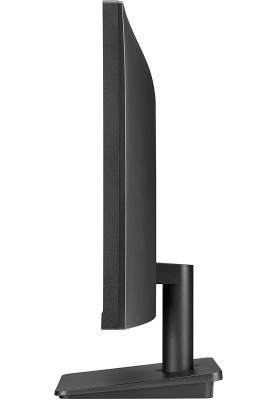 LG Монітор 23.8" 24MP400-B D-Sub, HDMI, IPS, FreeSync