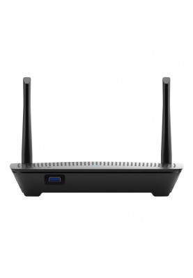 Linksys MR6350