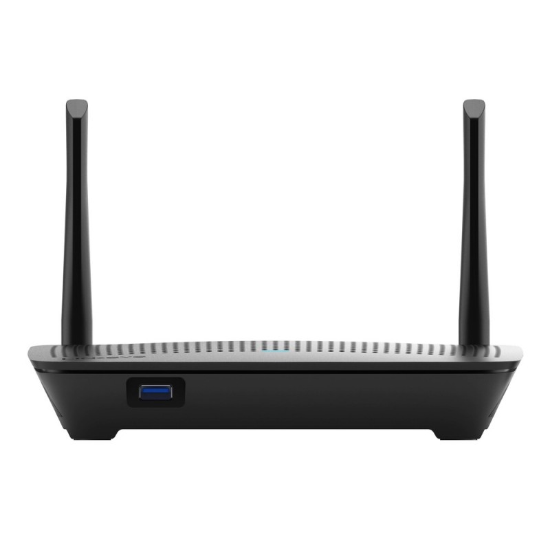 Linksys MR6350