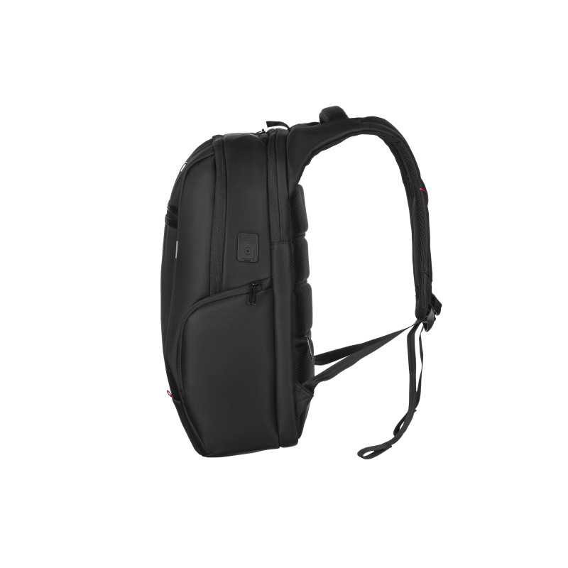 2E BPN9004BK 16" чорний+USB інтерфейс
