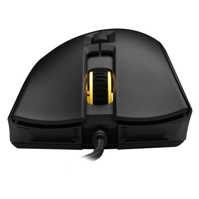 HyperX Миша Pulsefire FPS Pro RGB Gaming
