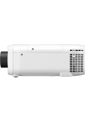 Panasonic Інсталяційний проектор PT-EZ590E (3LCD, WUXGA, 5400 ANSI lm)