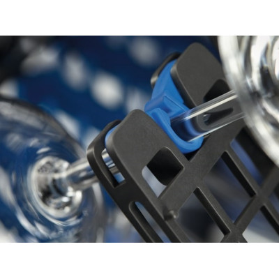 Electrolux Посудомийна машина вбудовувана EEC967310L