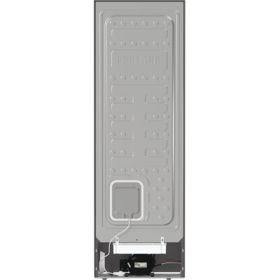 Gorenje Холодильна камера R619EAXL6