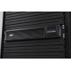 APC Джерело безперебійного живлення Smart-UPS 1500VA/1000W, RM 2U, LCD, USB, SmartConnect, 4xC13