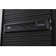 APC Джерело безперебійного живлення Smart-UPS 1000VA/700W, RM 2U, LCD, USB, SmartConnect, 4xC13