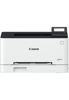 Canon Принтер А4 i-SENSYS LBP631Cw