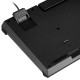 2E Gaming Клавіатура ігрова KG300 LED USB Black Ukr