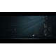Games Software UNTIL DAWN [BD диск] (PS5)