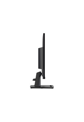 MSI Монітор 27" PRO MP275 D-Sub, HDMI, MM, IPS, 100Hz, 4ms, sRGB 93%