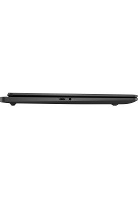 HP Ноутбук OMEN 14-fb0014ua 14" 2.8K OLED, Intel U7-155H, 16GB, F1024GB, NVD4060-8, DOS, чорний