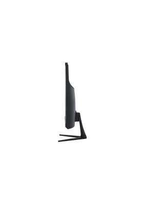 Acer Комп'ютер персональний моноблок Aspire C24-2YE13U3UNL 23.8" FHD, Intel i3-1305U, 16GB, F512GB, UMA, WiFi, Lin, чорний