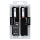 Kingston Пам'ять ПК DDR5 64GB KIT (32GBx2) 5600 FURY Beast