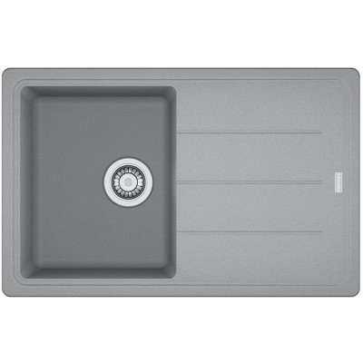 Franke Basis BFG 611-78[114.0565.087]