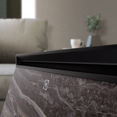 Electrolux Конвектор електричний Brilliant Marble ECH/BMI-2000