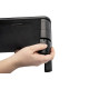 Digitus Підставка Adjustable Monitor Riser
