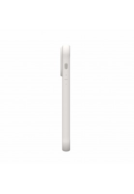 UAG Чохол [U] для Apple iPhone 14 Pro Max Dot Magsafe, Marshmallow