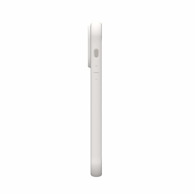 UAG Чохол [U] для Apple iPhone 14 Pro Max Dot Magsafe, Marshmallow