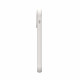 UAG Чохол [U] для Apple iPhone 14 Pro Max Dot Magsafe, Marshmallow