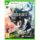 Games Software Wild Hearts [Blu-Ray диск] (Xbox Series X)