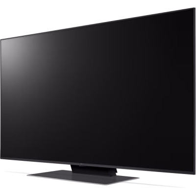 LG Телевізор 43" 43UR91006LA