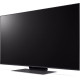 LG Телевізор 43" 43UR91006LA