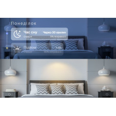 TP-Link Розумна багатокольорова Wi-Fi лампа Tapo L630 N300 GU10 TP-Link Розумна багатокольорова Wi-Fi лампа Tapo L630 N300 GU10