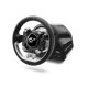 Thrustmaster Кермо і педалі для PC/PS4/ PS3/PS5 T-GT II EU