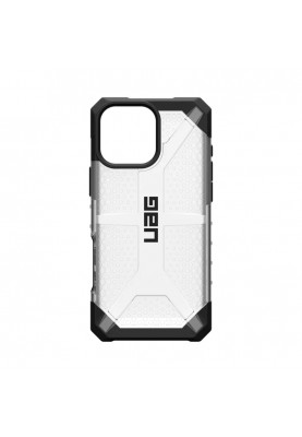 UAG Чохол для iPhone 16 Pro Max, Plasma, Ice