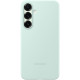 Samsung Чохол для Galaxy S25+ (S936), Silicone Case, м'ятний