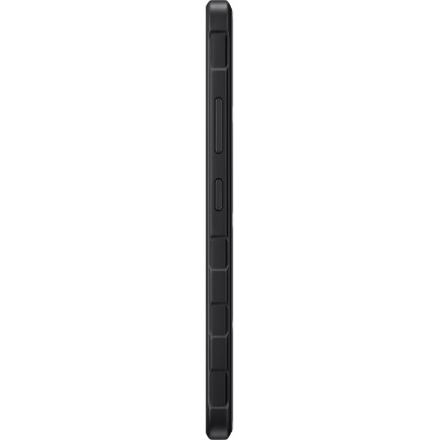 Samsung Смартфон Galaxy Xcover 7 5G (G556) 6.6" 6/128ГБ, 1SIM, 4050мА•год, чорний