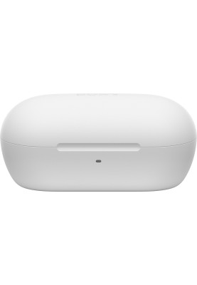 Sony Навушники TWS WF-C710N BT 5.3, ANC, IPX4, SBC, AAC, Mic, Білий