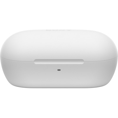 Sony Навушники TWS WF-C710N BT 5.3, ANC, IPX4, SBC, AAC, Mic, Білий