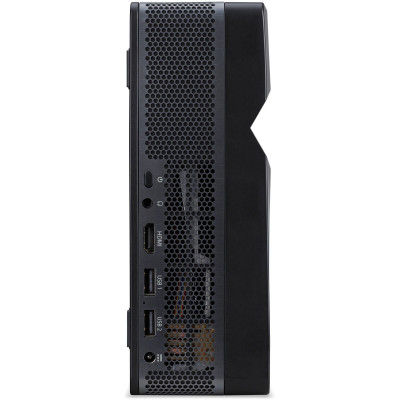 Acer Проектор Acer PD1520Us FHD, 500 lm, LED, 0.26, WiFi, Whale TV інтерактивний