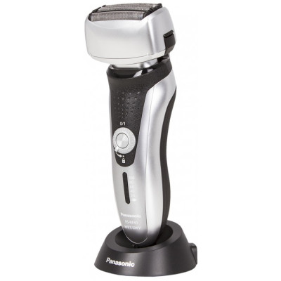 Panasonic ES-RFxx[ES-RF41-S520]