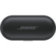 Bose Sport Earbuds[Black]