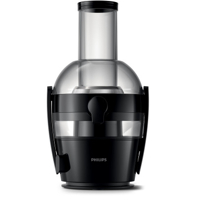 Philips Viva Collection HR1855/70 Philips Viva Collection HR1855/70