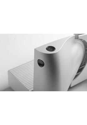 Gorenje Слайсер R607A