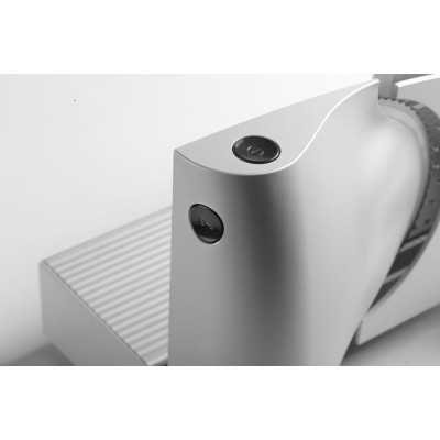 Gorenje Слайсер R607A