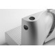 Gorenje Слайсер R607A