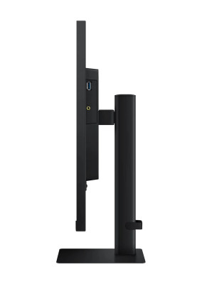 Samsung Монітор 32" HRM S70D HDMI, DP, VA, 3840x2160