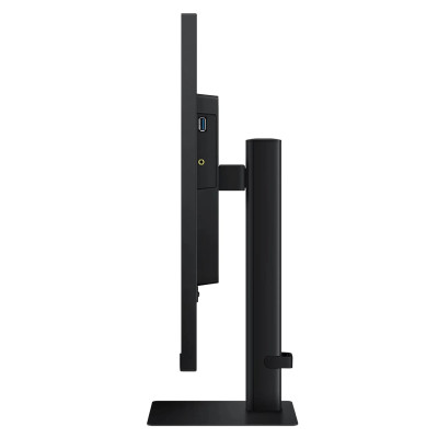 Samsung Монітор 32" HRM S70D HDMI, DP, VA, 3840x2160